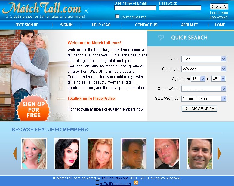 100 free online dating sites no credit card needed